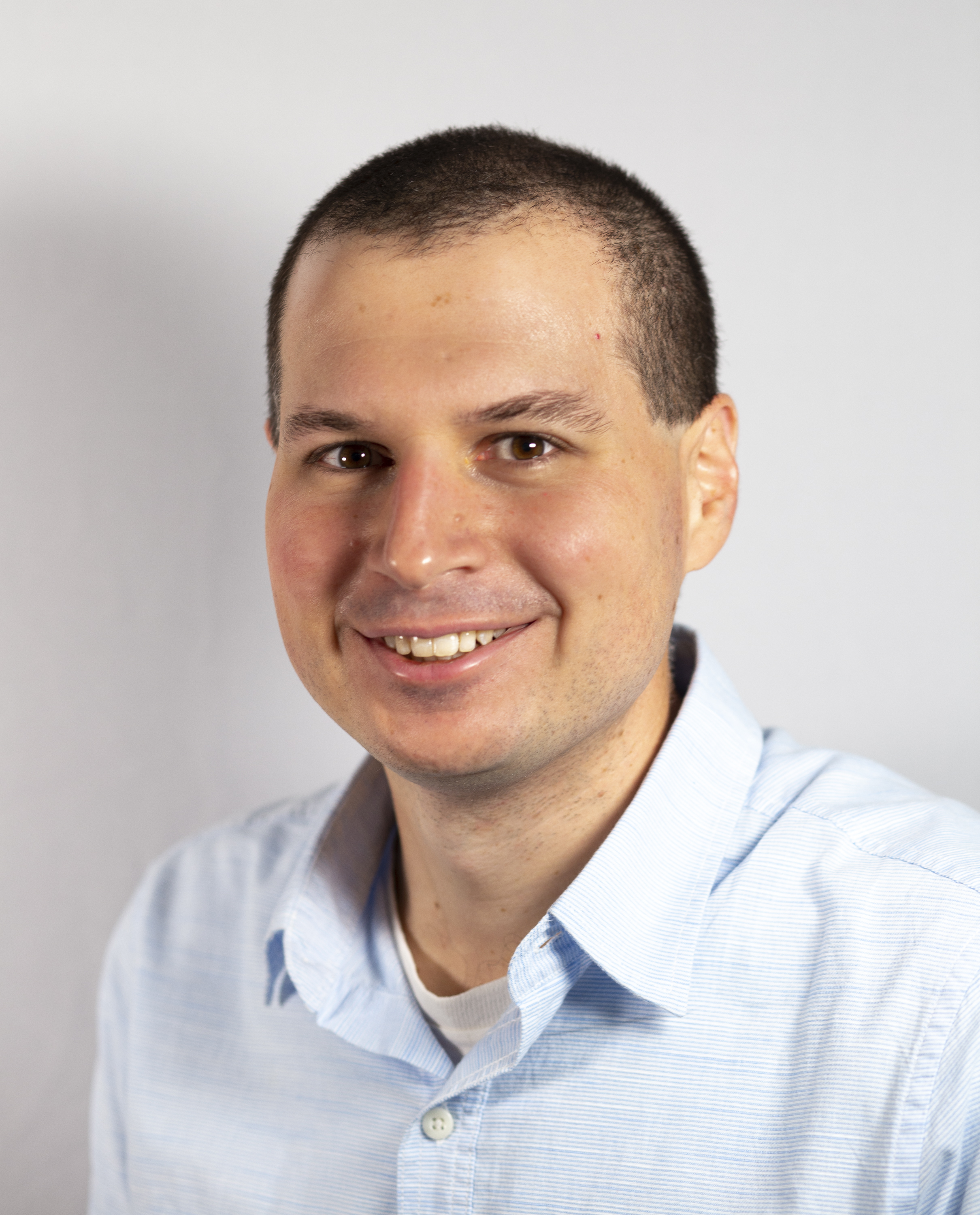 Matt Starke
